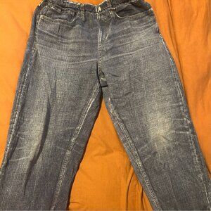 OG viral rag & bone miramar joggers | vguc | xl